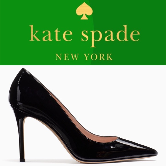 kate spade vivian heels